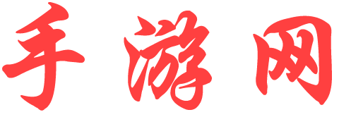 南票区新闻网